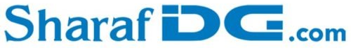 SharafDG