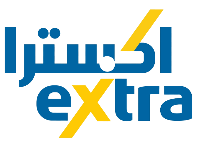 Extra